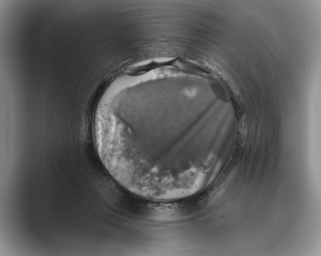 X0000088850359200707061037