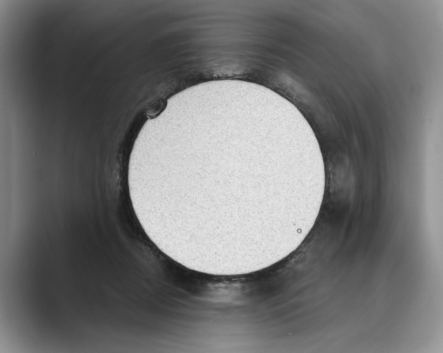 X0000088850362200707061037