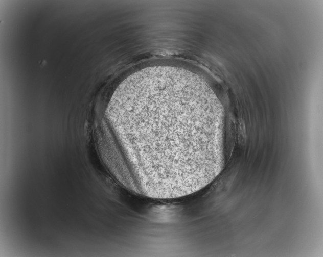 X0000088850364200707061037