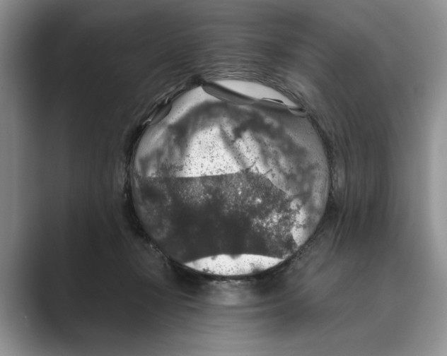 X0000088850367200707061037