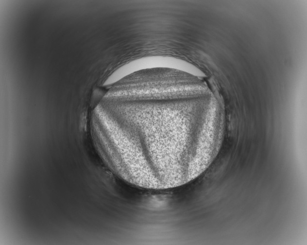 X0000088850368200707061037