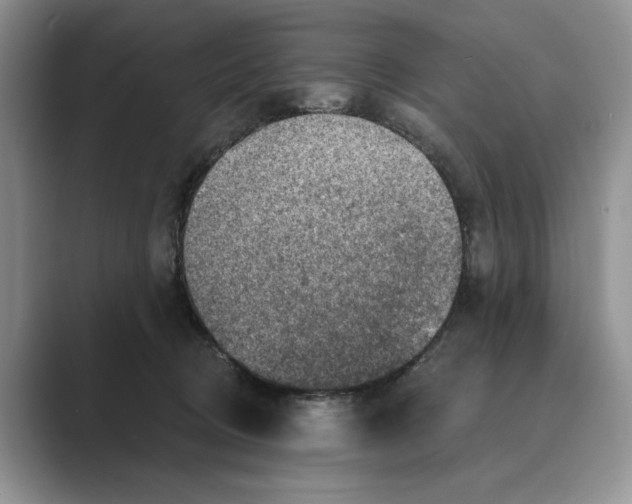 X0000088850370200707061037