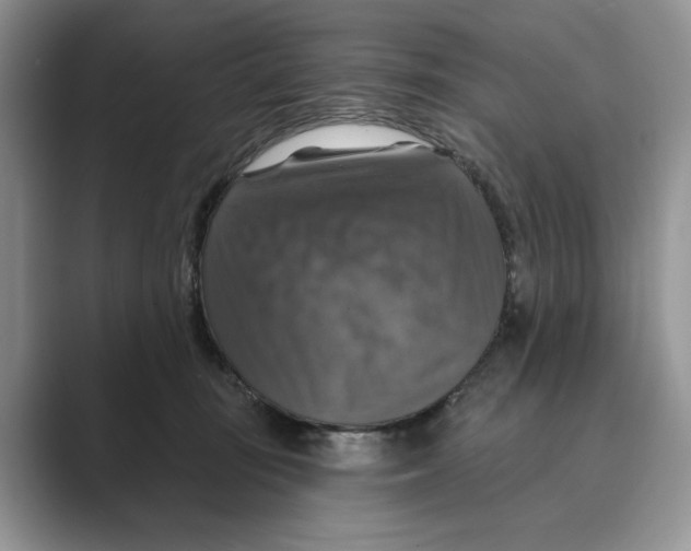 X0000088850371200707061037