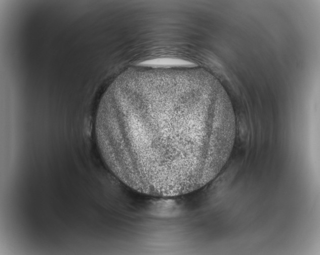 X0000088850374200707061037