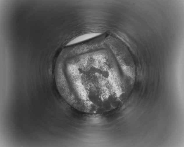 X0000088850377200707061037