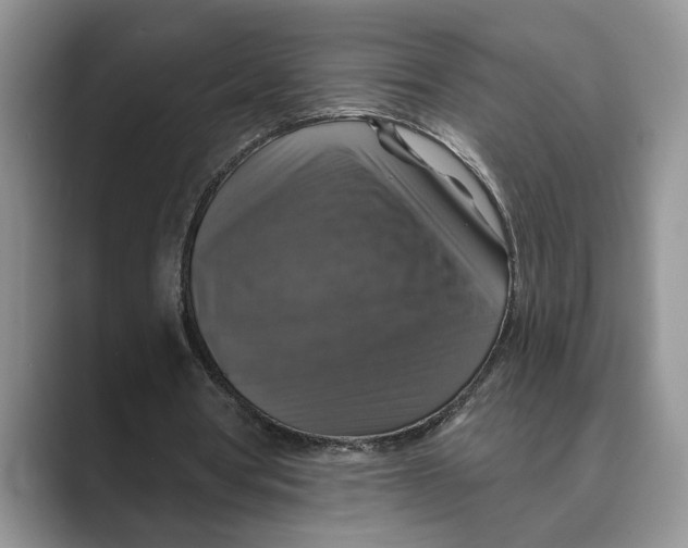 X0000088850386200707061037