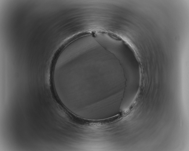 X0000088850391200707061037