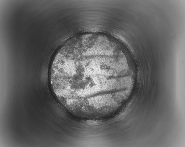X0000088850394200707061037