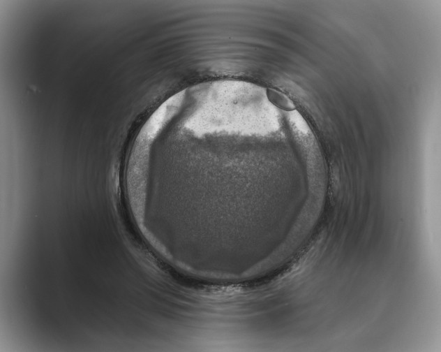 X0000088850398200707061036