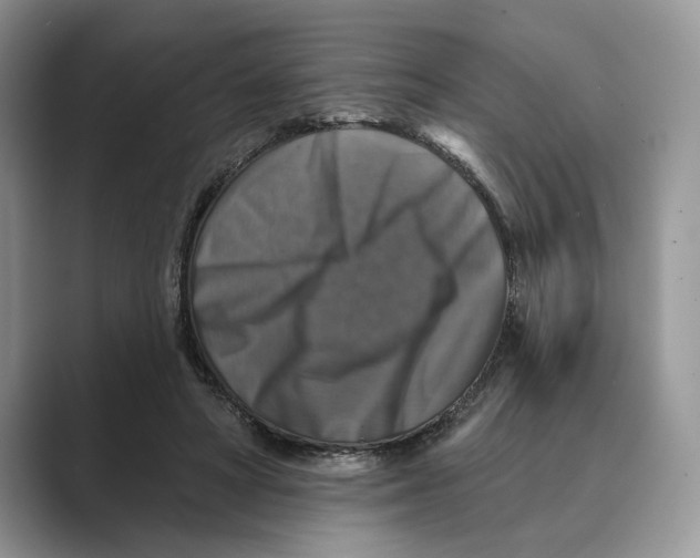 X0000088850402200707061036