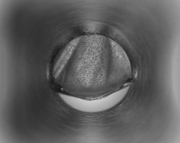 X0000088850416200707061036