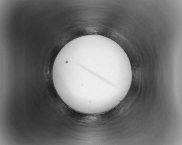 X0000088850418200707061036