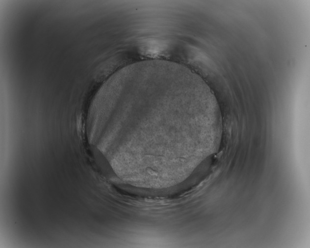 X0000088850420200707061036