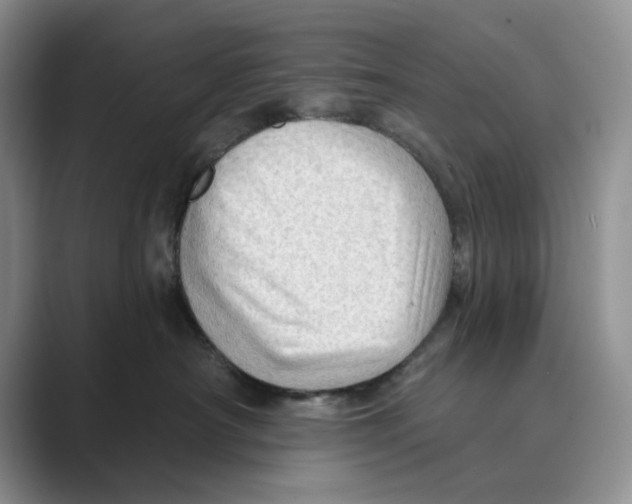 X0000088850430200707061036