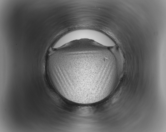 X0000088850446200707061036
