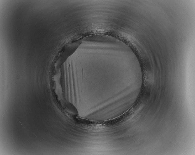 X0000088850451200707061036