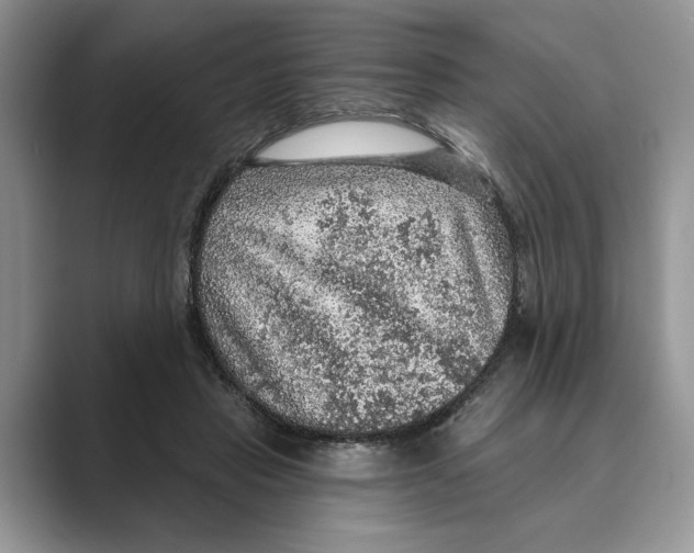 X0000088850453200707061036