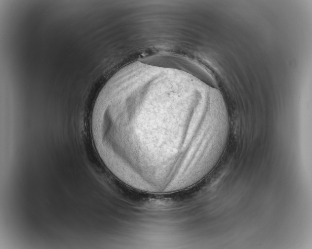 X0000088850455200707061036