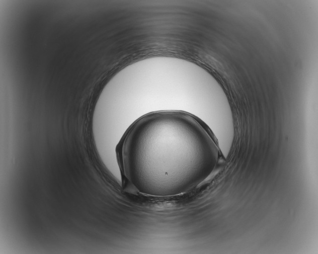 X0000088850456200707061036