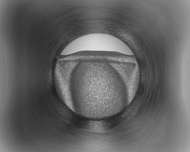 X0000088850457200707061036