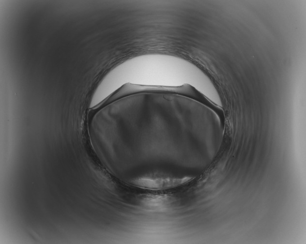X0000088850458200707061036