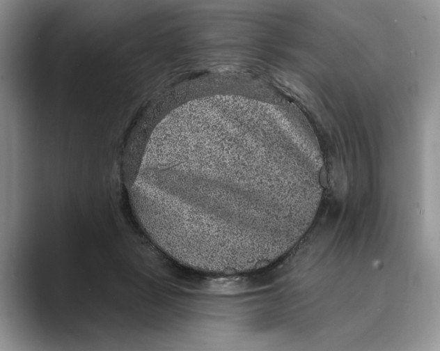X0000088850461200707061036