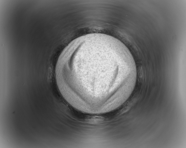 X0000088850463200707061036