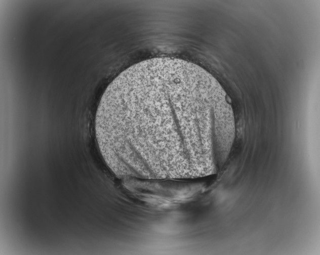 X0000088850464200707061036