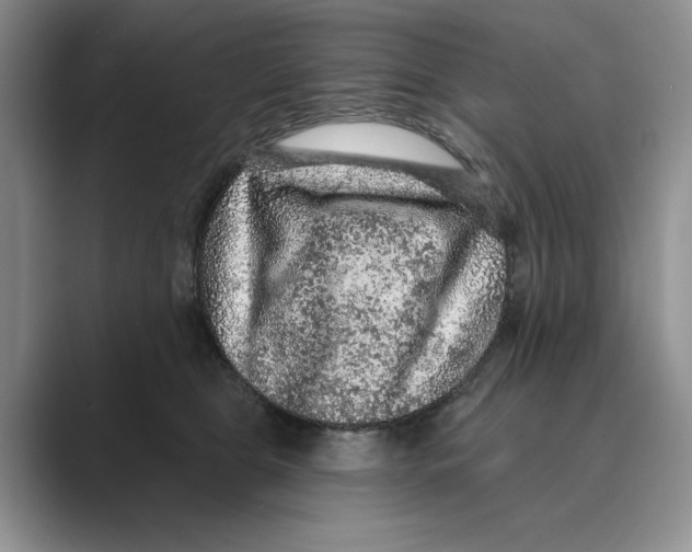 X0000088850469200707061036