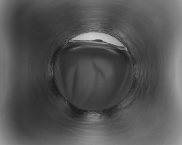 X0000088850471200707061036