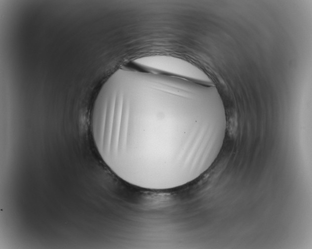 X0000088850476200707061036