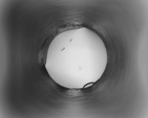 X0000088850480200707061036