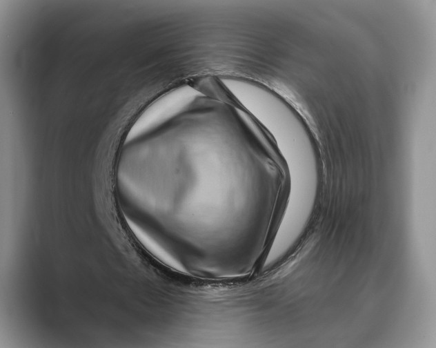 X0000088850481200707061036
