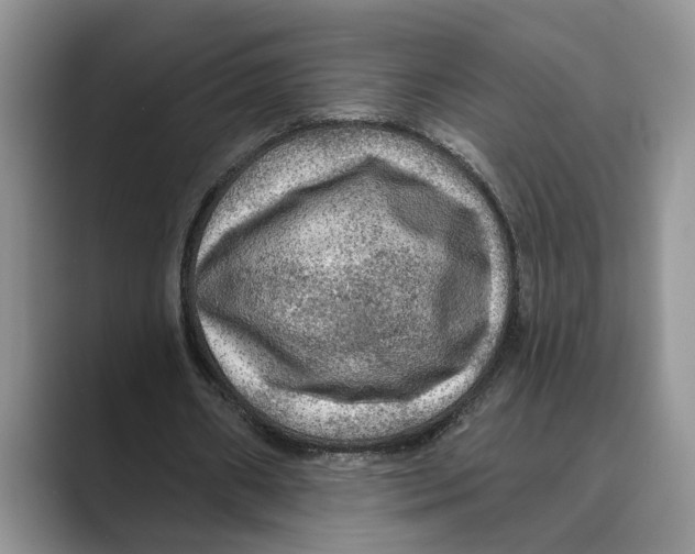 X0000088850482200707061036