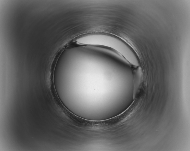 X0000088850485200707061035