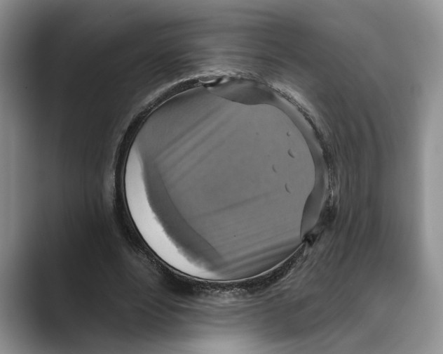 X0000088850488200707061035