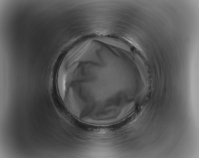 X0000088850492200707061035