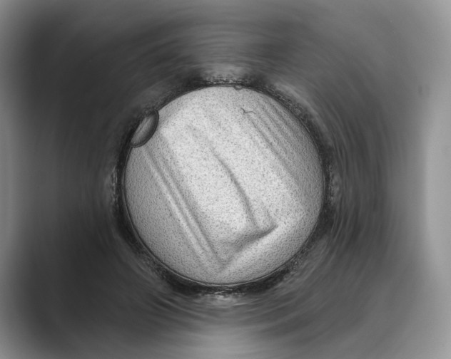 X0000088850498200707061035