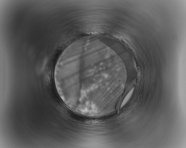 X0000088850503200707061035