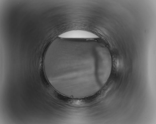 X0000088850507200707061035
