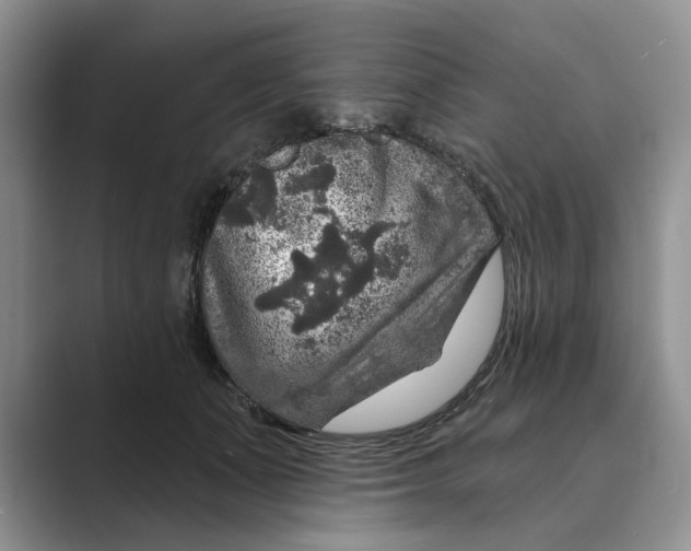 X0000088850511200707061035