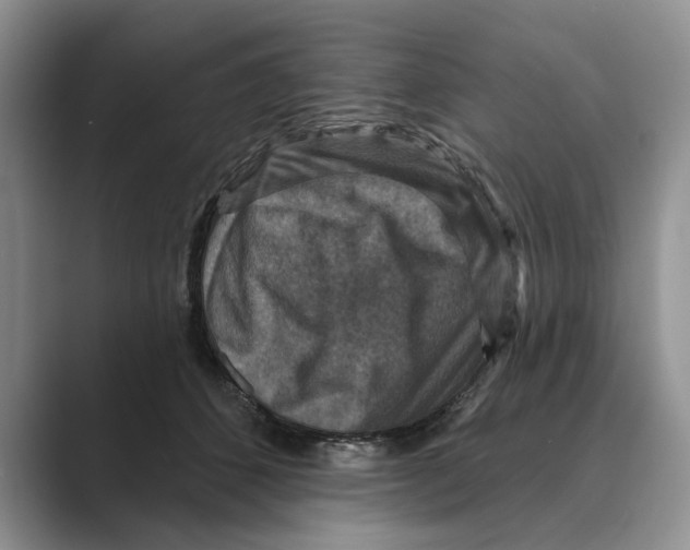 X0000088850512200707061035