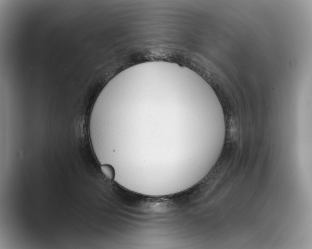 X0000088850514200707061035