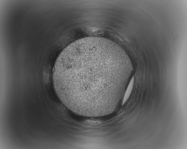 X0000088850515200707061035