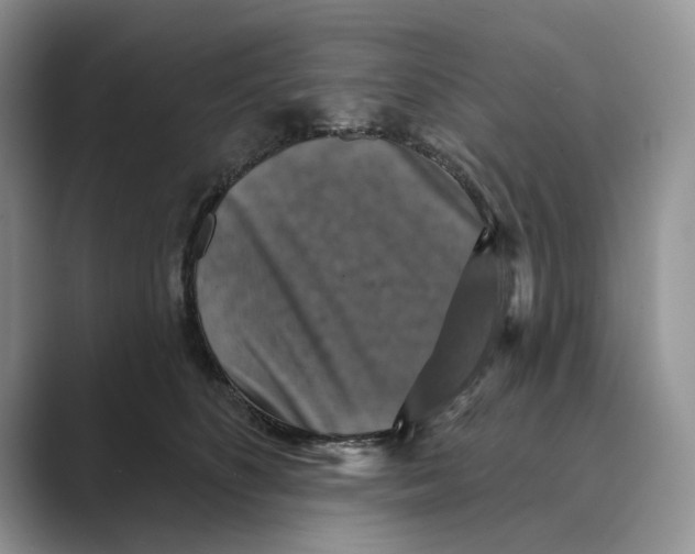 X0000088850516200707061035
