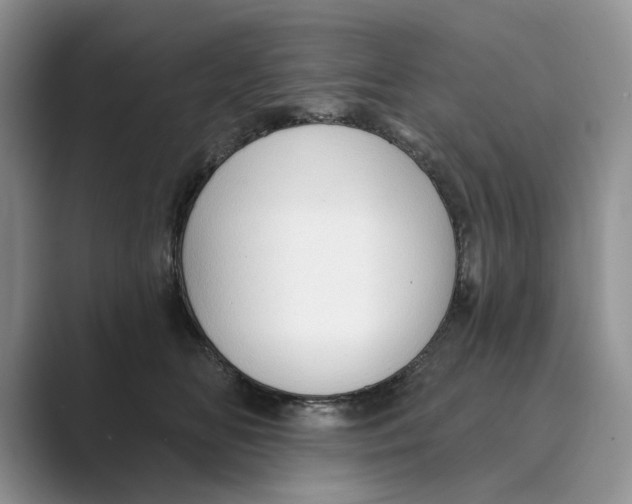 X0000088850518200707061035