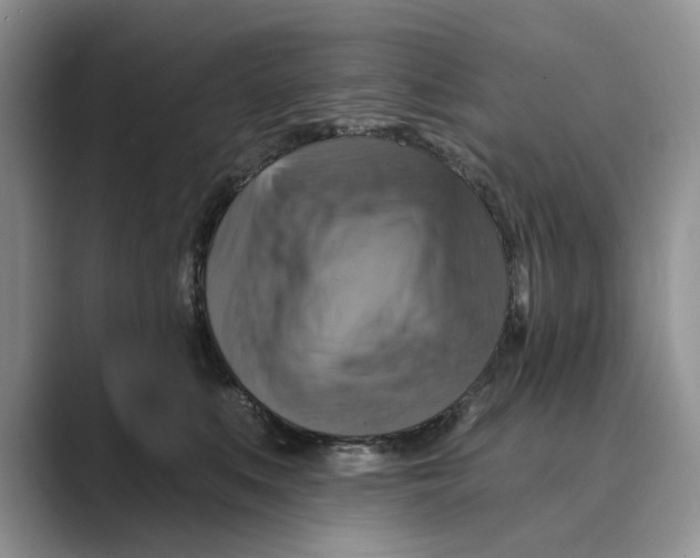 X0000088850519200707061035