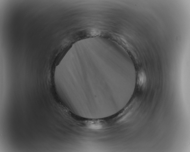 X0000088850524200707061035