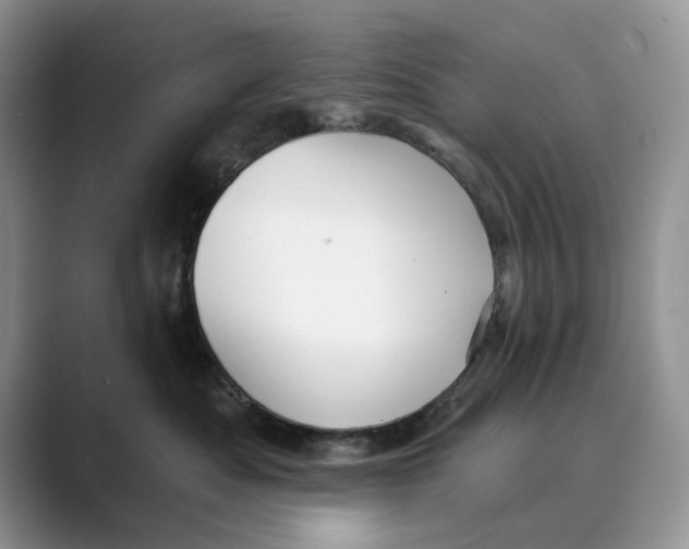 X0000088850525200707061035