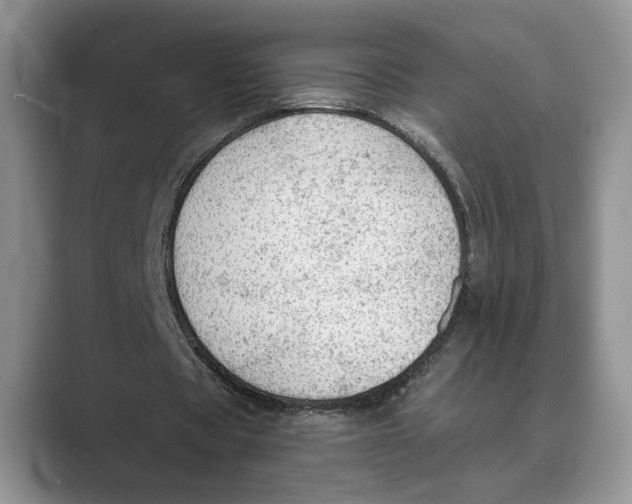 X0000088850529200707061034